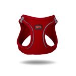 TAILPETZ AIR-MESH HARNESS - Image 2