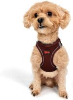 TAILPETZ AIR-MESH HARNESS - Image 15