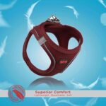 TAILPETZ AIR-MESH HARNESS - Image 12