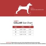 TAILPETZ COMFY COLLAR - Image 2