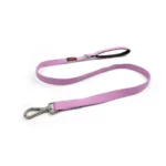 TAILPETZ MATCH LEASH
