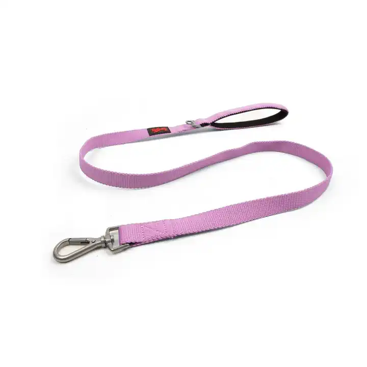 image_720 TAILPETZ MATCH LEASH - Image 1