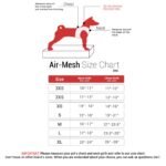 TAILPETZ AIR-MESH HARNESS - Image 10